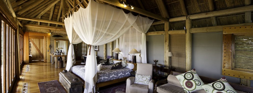 jao-camp-okavango-delta-botswana-safari